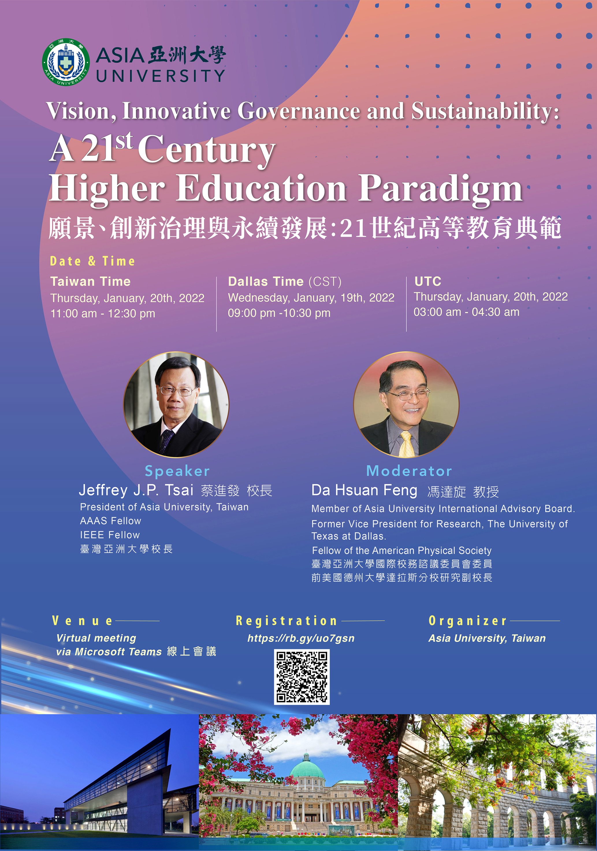 這是一張圖片 這是一張圖片