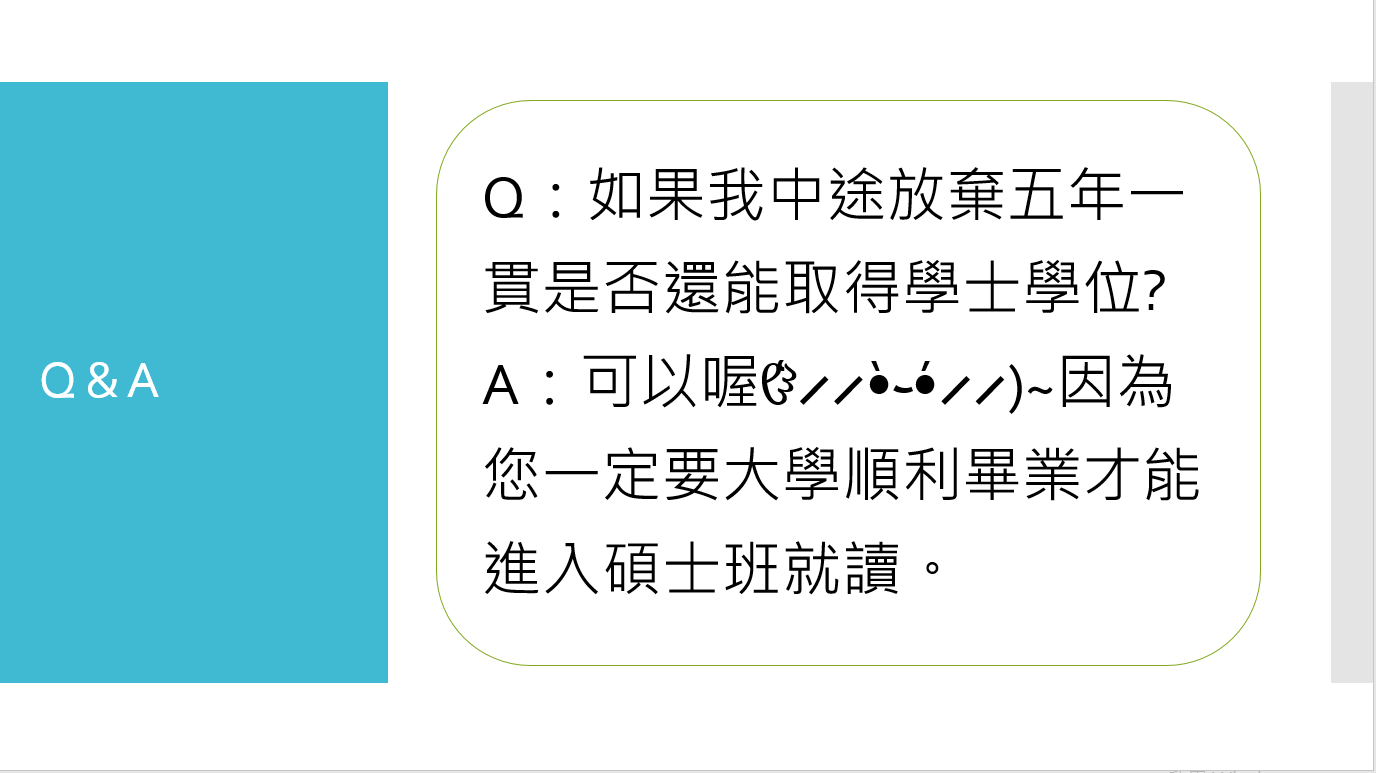 这是一张图片