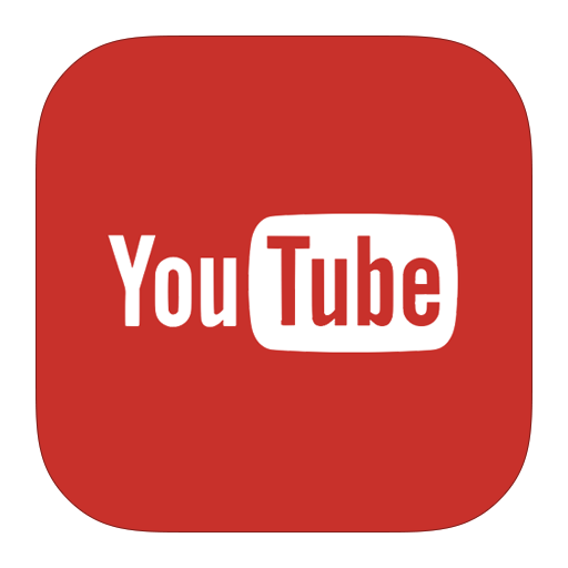 png-transparent-youtube-logo-youtube-text-trademark-logo