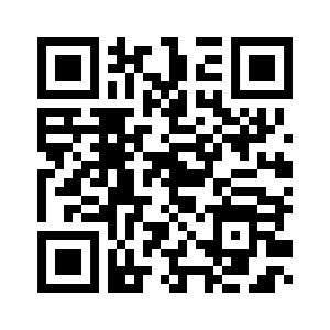 學伴報名表單QRcode