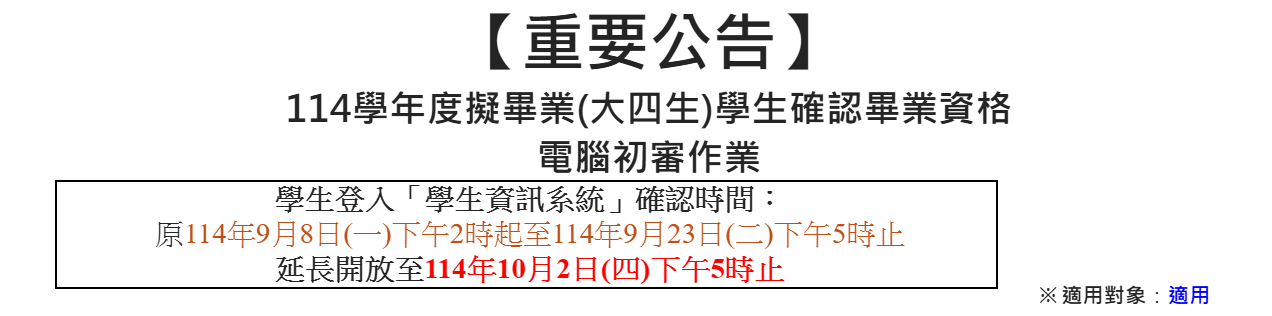123
