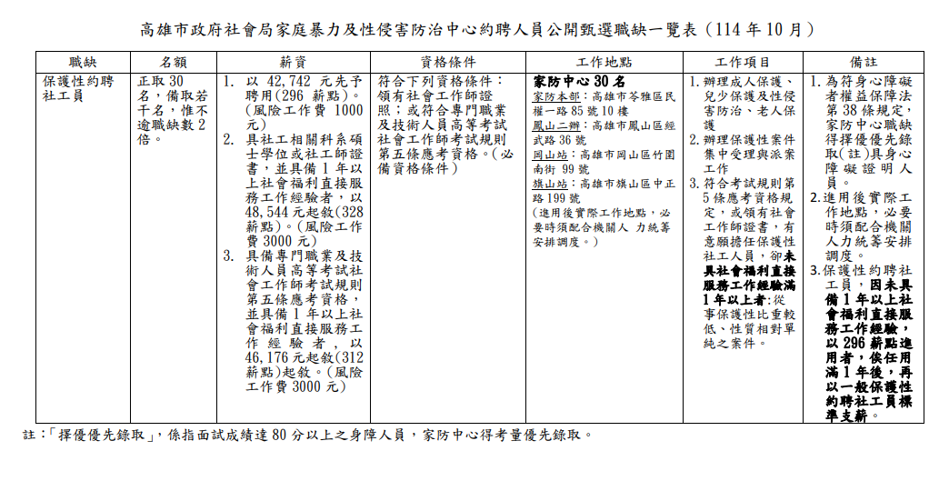 这是一张图片