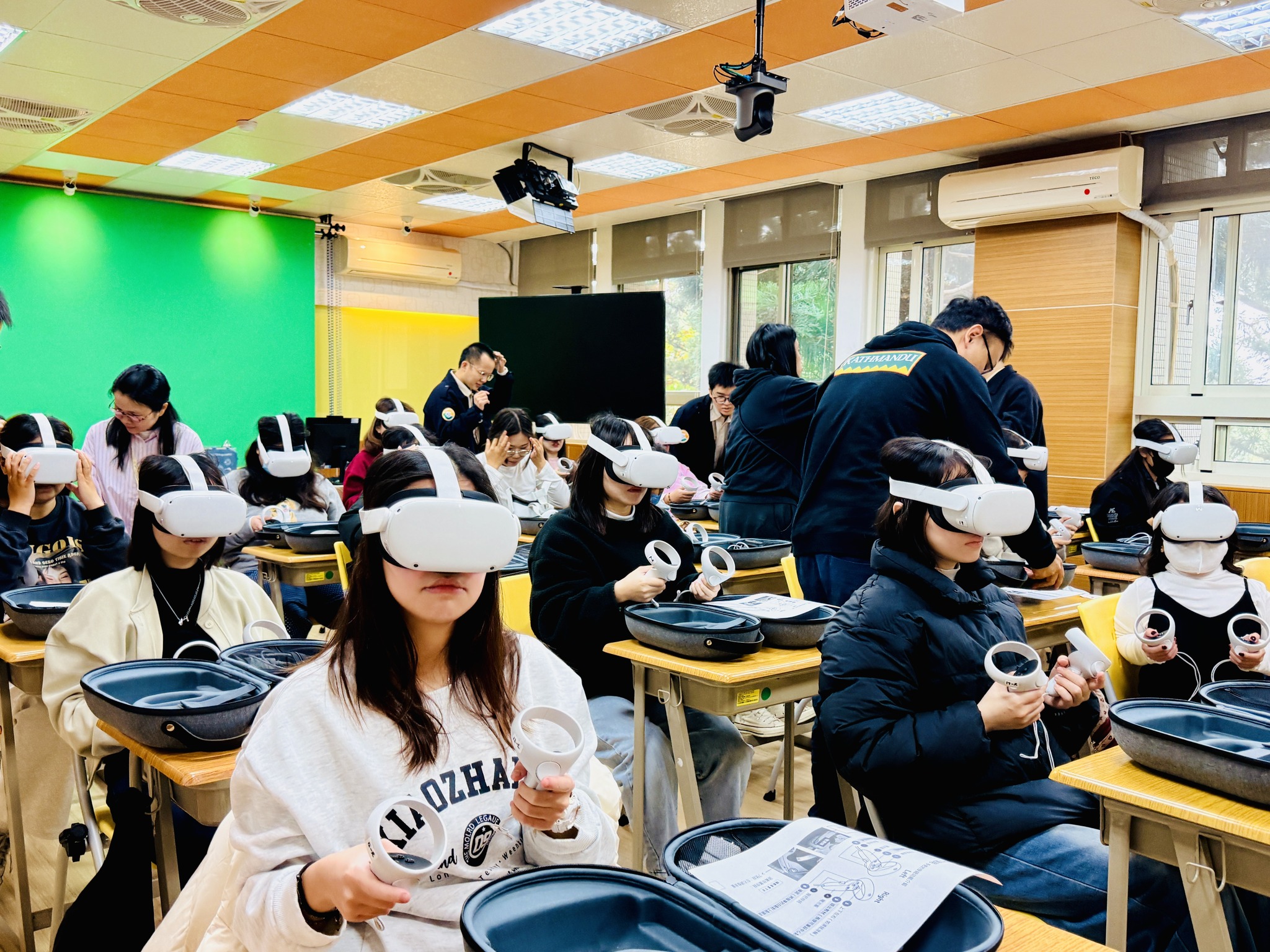 622609184_1329215209232197_6400344395063097771_n 622609184_1329215209232197_6400344395063097771_n