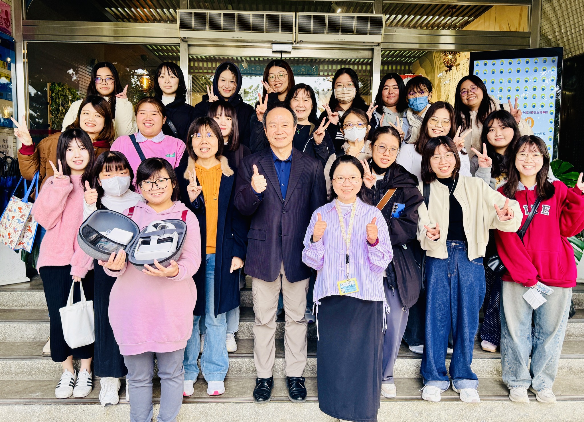 622845973_1329215835898801_2888355041920916244_n