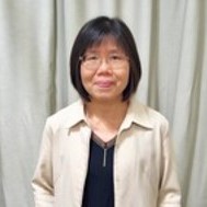 thumb_陳美智1_-_複製