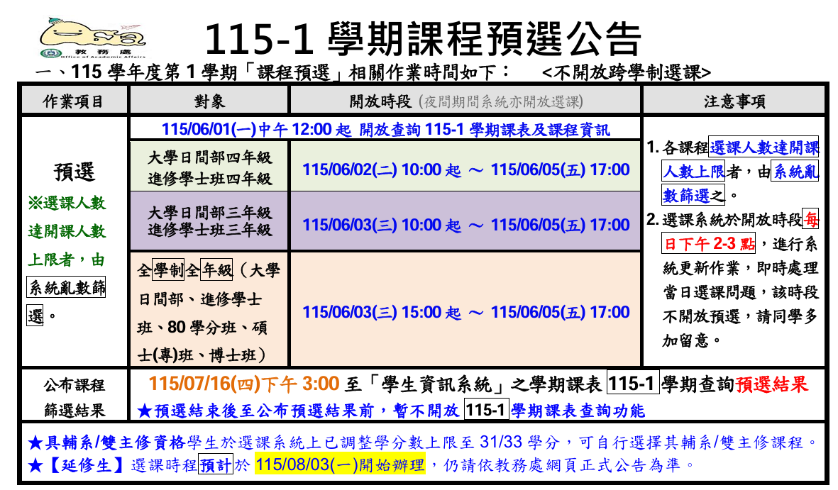 這是一張圖片