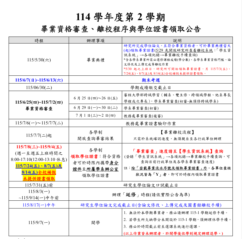 這是一張圖片