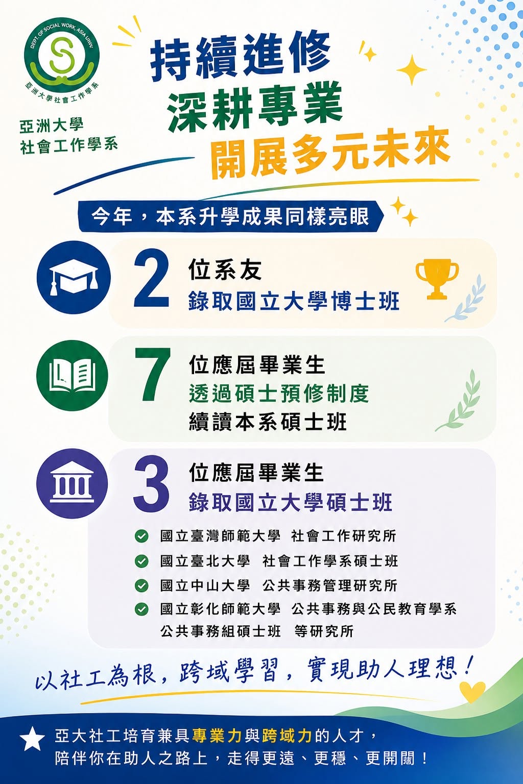 恭贺 恭贺