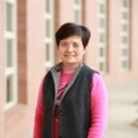 廖淑娟Shu-chuan Liao