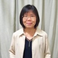 陳美智Mei-Chi Chen