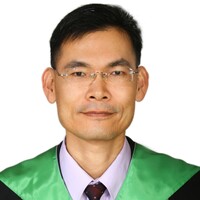 林哲瑩Che-Ying Lin