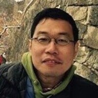 陳貽照Yi-Chao Chen