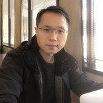 藍元杉Yuan-Shan Lan