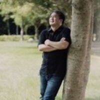 施睿誼Ruei-Yi Shih