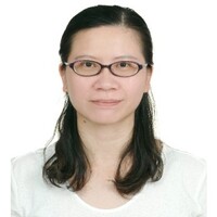 王綵喬