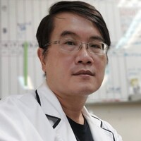 楊智凱